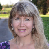 Irina Chelnokovas billede