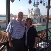 Toni Cady's photo