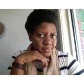 Katrina Otuonye's photo