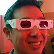 Andrew Kuan's photo