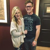 Alex Willett's photo
