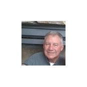 John Propp's photo