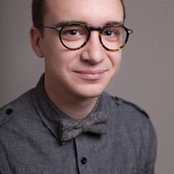 Cody Jensen's photo