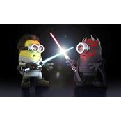 Joshua Reilly's photo
