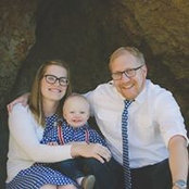 Allison Elliott's photo