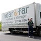 Near and Far Removals and Storage