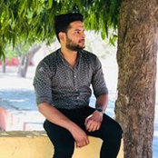 Nishant Baislas foto