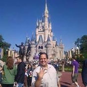 Titon Del Valle's photo