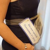 Chiara Zanetti's photo