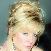 Pamela Marquardt's photo