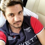 Foto von Rizwan Haroon