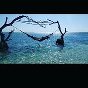 Berna James's photo
