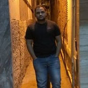 Photo de Pritesh Sharma