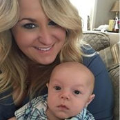 Sara McCann's photo