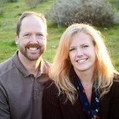 Foto de Jennifer Fithian Reed