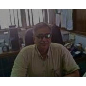 Subrat Kumar Panda's photo