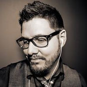 Foto de Aaron Moon