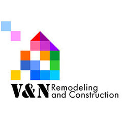 V&N Remodeling and Construction