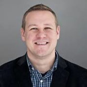 Ben Thomas's photo