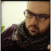 Ragheed Kallajo's photo