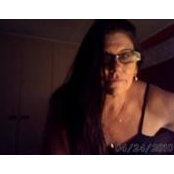 Paulla Eveille-Colemans foto
