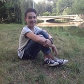 Foto von Alin Ciobanu