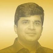 Prasad Mahadevan's photo