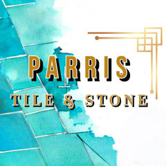 Parris Tile & Stone