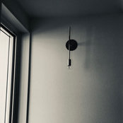 Ａ Yさんの写真