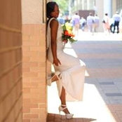 Brittany Roundtrees billede