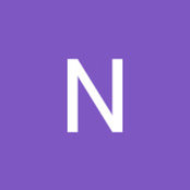 Nick Barfield's photo