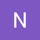 nicholas_barfield86