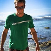 Jason Toth's photo