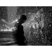 Ronald Dumsfelds foto