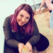 Diana Lum's photo