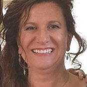 Rose Yannotti's photo
