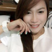 Chai Manalo's photo