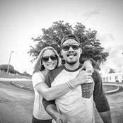 Mandi Roque's photo