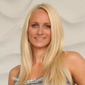 Foto von Katy Klitz