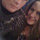 tracy_cinocca