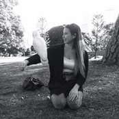 Manon Samson's photo