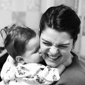 Libby Battaglia's photo