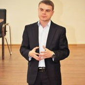 Foto de Vladislav Ivantsov