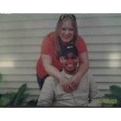 Robin Gerdesmeier's photo