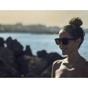 Andrea Skarica's photo