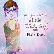 Photo de Pixie Moon