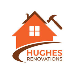 Hughes Renovations