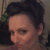 Leah Wagner's photo