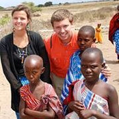 Lexi Cole's photo