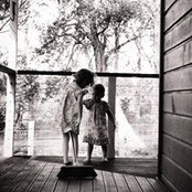 Erin's Page's photo